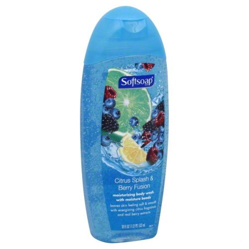 Splat Electric Blue Washables Temporary Hair Color Women 42.6ml