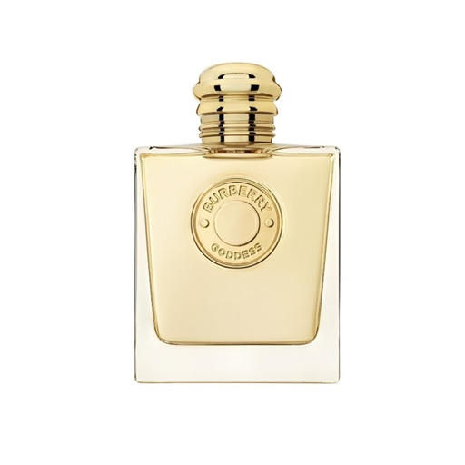 Burberry Goddess Eau De Parfum 100ml