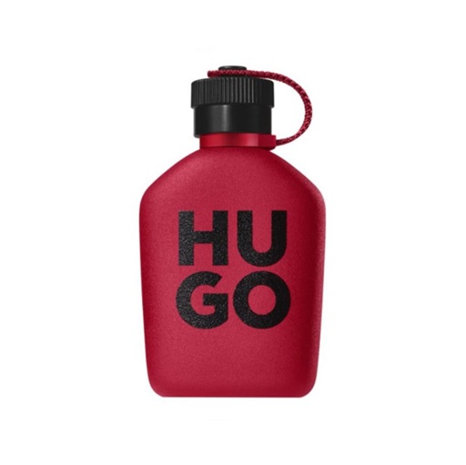 Hugo Boss Hugo Intense Eau De Perfum 125ml