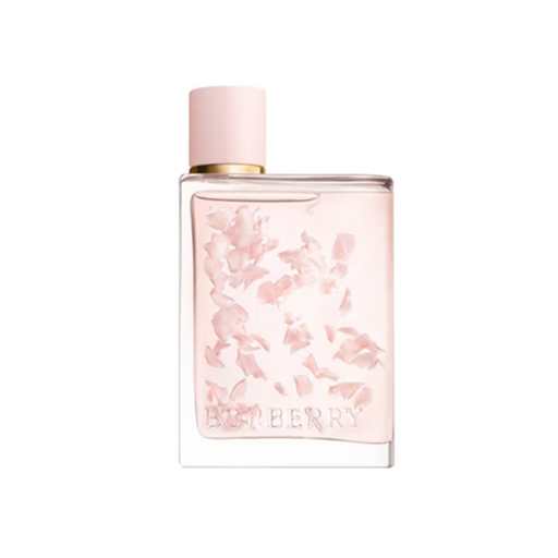 Burberry Her Petals Limited Edition Eau De Parfum 88ml