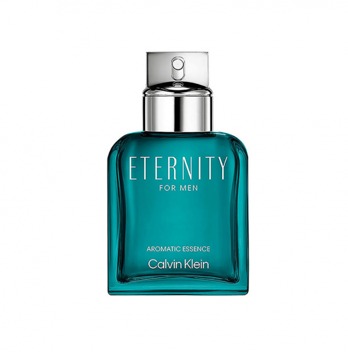 Calvin Klein CK One Essence Parfum Intense 100ml
