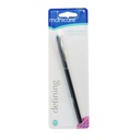 Manicare Defining Concealer Brush Unisex