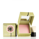 Benefit Dandelion Blush Powder