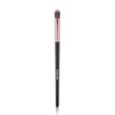 Flormar Concealer Brush Redesign
