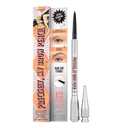 Benefit Precisely My Brow Eyebrow Pencil Medium 04