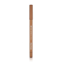 Flormar Extreme Tattoo Gel Pencil - 07 Gold Storm