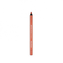 Flormar Extreme Tattoo Gel Pencil - 08 Orange Pop