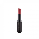 Flormar Color Master Lipstick - 09 Kiss Me