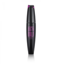 Flormar Big N Bold Volume Mascara
