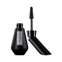 L'Oréal Paris Unlimited Bendable Mascara - Black