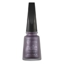 Flormar Matte Nail Enamel - M32 Silver Jade