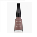Flormar Matte Mne Nail Enamel - 53 Blushing Beige