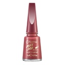 Flormar Jelly Look Nail Enamel - JL06 Amaranth
