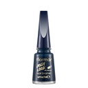 Flormar Jelly Look Nail Enamel - JL18 Ocean Blue
