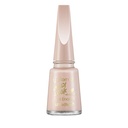 Flormar Jelly Look Nail Enamel - JL41 Whipped Cream