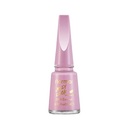 Flormar Jelly Look Nail Enamel - JL52 Barbie