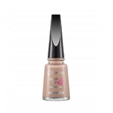 Flormar Quick Dry Nail Enamel - 13 Hide And Seek