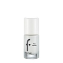 Flormar Full Color Nail Enamel - 01 Over The Alps