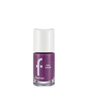 Flormar Full Color Nail Enamel - 15 Awaken Your Senses