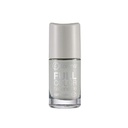 Flormar Full Color Nail Enamel - 28 Urban Escape