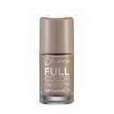 Flormar Full Color Nail Enamel - 42 Sandy Toes