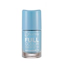 Flormar Full Color Nail Enamel - 49 Clear Sky