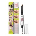 Benefit Brow Styler Pencil Powder - 03