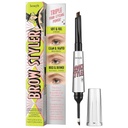 Benefit Brow Styler Pencil Powder - 04