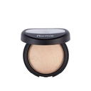 Flormar Powder Illuminator - Midnight Star 02