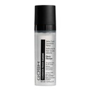 Gosh Velvet Touch Foundation Primer Women 30ml