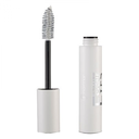 Flormar Ultimate Eyes Primer Mascara