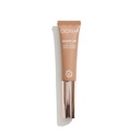 Gosh Cream Contour Shape Up - 001 Fair-medium