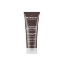 Man Cave Black Spice Beard Wash 100ml