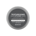 Man Cave Texturing Hair Past Man 75 ML