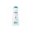 Dove Damage Therapy Intensive Repair Shampoo Unisex 250 Ml