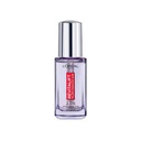 L'Oreal Revitalift Filler Eye Serum 20ml