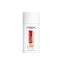 L'Oreal Revitalift Clinical SPF50 Daily Anti-Uv Fluid 50ml