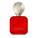 Shakira Rojo Eau De Parfum 80ml