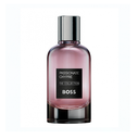Hugo Boss The Collection Passionate Chypre Eau Parfum 100ml