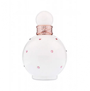 Britney Spears Fantasy Intimate Edition Eau De Perfum 100ml