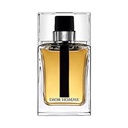Christian Dior Homme Eau de Toilette 100ml