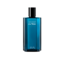 Davidoff Cool Water Edt Man 75ml
