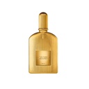 Tom Ford Black Orchid Parfum 50ml