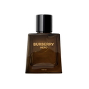 Burberry Hero Perfum 50ml