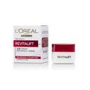 L'Oreal Plenitude Revita Lift Eyes Eye Crm Unisex 15 Ml