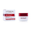 L'Oréal Paris Revitalift Anti-Wrinkle + Firming Day Cream Women 50ml
