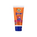 Banana Boat Sport SPF50 Sunscreen Lotion Unisex 90 ML