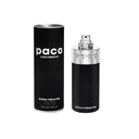 Paco Rabanne Paco Eau De Toilette 100ml