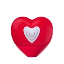 Escada Fairy Love Limited Edition Eau De Toilette 100ml