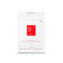 Cosrx Acne Pimple Master Patch 24 patch